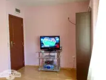 Мініатюра
