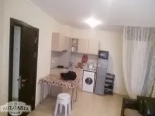 Мініатюра