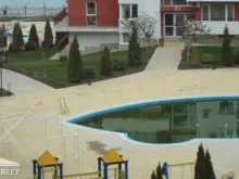 Мініатюра