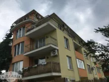 Мініатюра