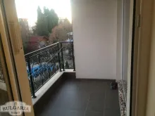 Мініатюра