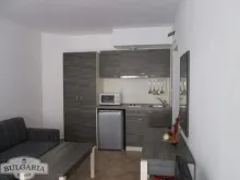 Мініатюра