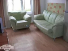 Мініатюра
