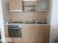 Мініатюра