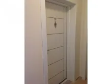 Мініатюра