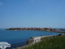 Мініатюра