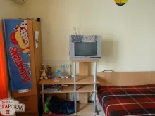 Мініатюра