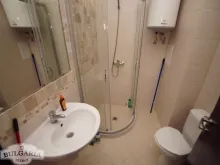 Мініатюра