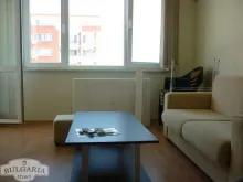 Мініатюра
