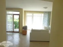 Мініатюра