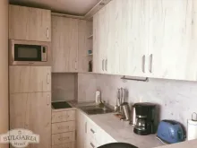 Мініатюра