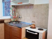Мініатюра