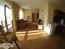 Мініатюра