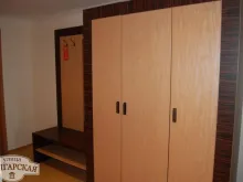 Мініатюра