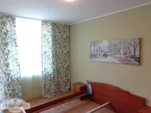 Мініатюра