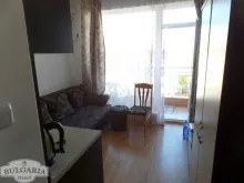 Мініатюра