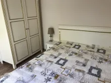 Мініатюра