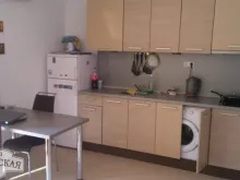 Мініатюра