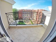 Мініатюра