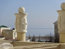 Мініатюра