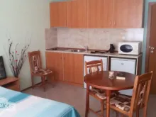 Мініатюра