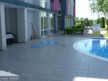 Мініатюра