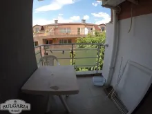 Мініатюра