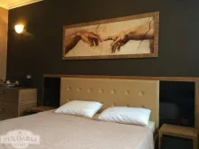 Мініатюра