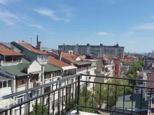 Мініатюра