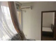 Мініатюра