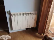Мініатюра