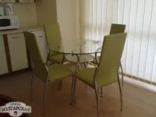 Мініатюра