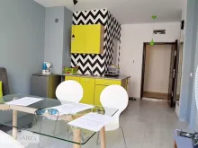 Мініатюра