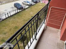 Мініатюра