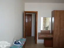 Мініатюра