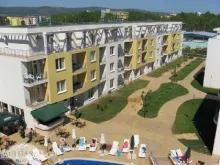 Мініатюра