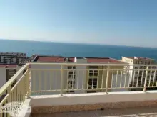 Мініатюра