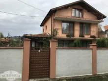 Мініатюра