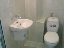 Мініатюра
