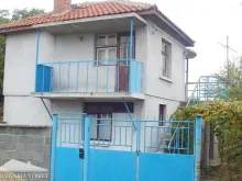 Мініатюра