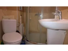 Мініатюра