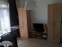 Мініатюра
