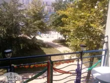 Мініатюра