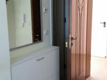 Мініатюра