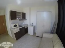 Мініатюра