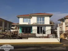 Мініатюра