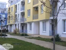 Мініатюра