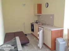 Мініатюра