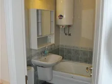 Мініатюра