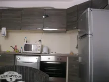 Мініатюра